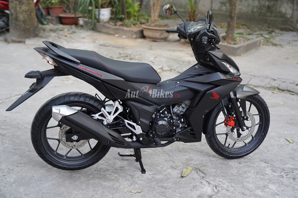 bang gia xe may honda ngay 25122017