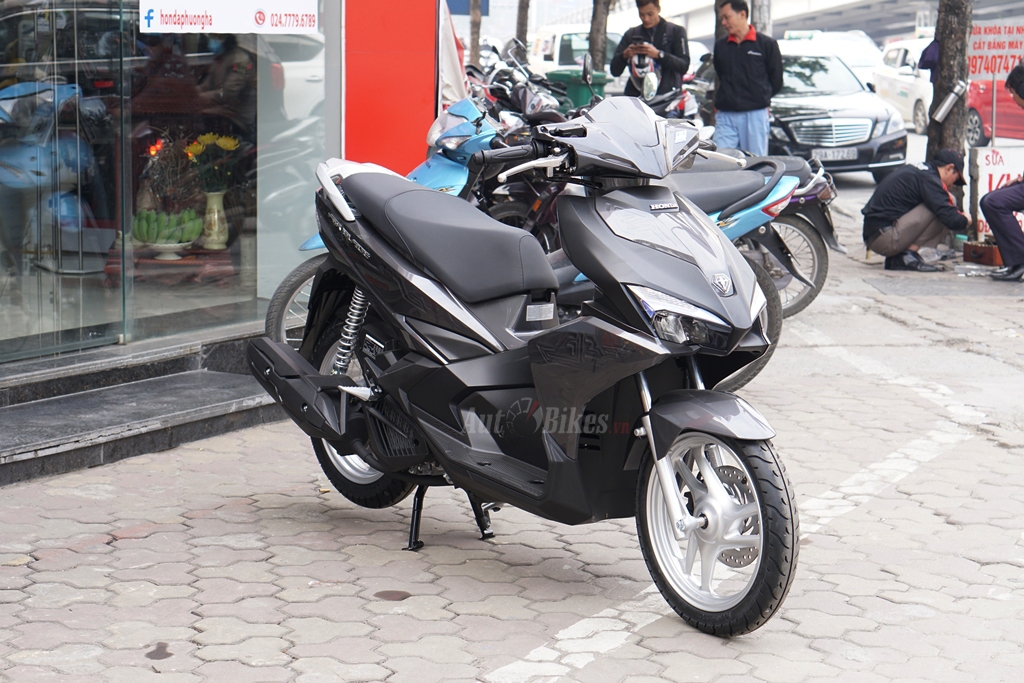 bang gia xe may honda ngay 27122017