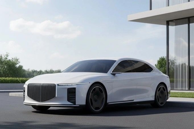 Xe “lai” bùng nổ năm 2025, hứa hẹn thêm hấp dẫn với khách Việt từ 2026 Xe “lai” bùng nổ năm 2025, hứa hẹn thêm hấp dẫn với khách Việt từ 2026