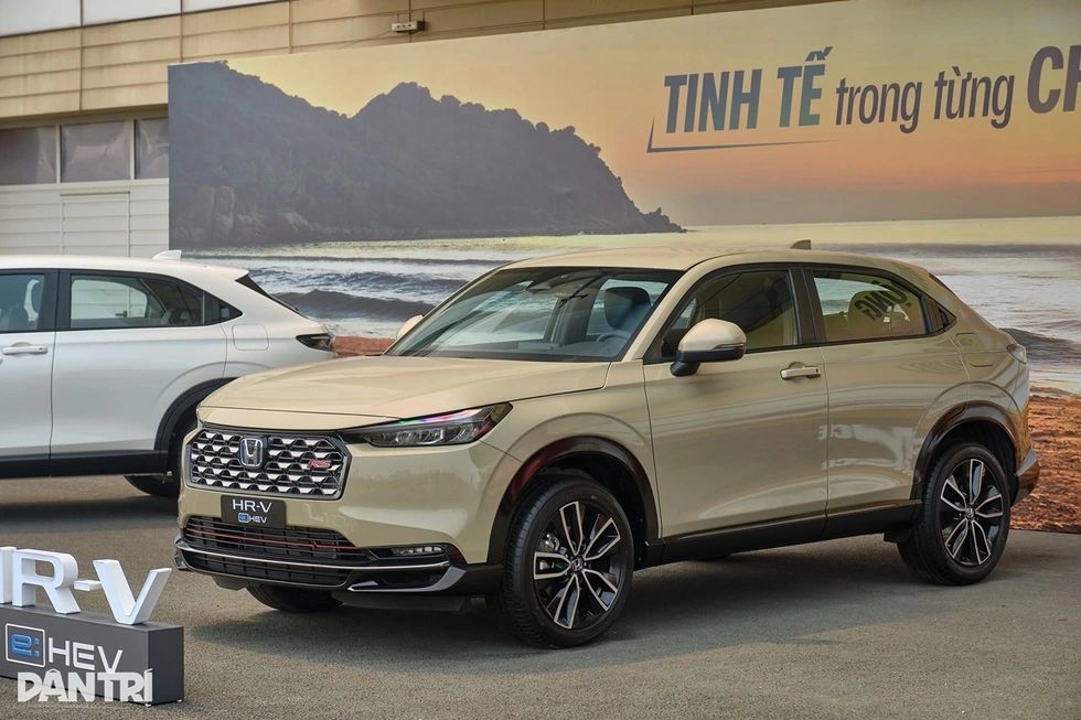 Xe “lai” bùng nổ năm 2025, hứa hẹn thêm hấp dẫn với khách Việt từ 2026 Xe “lai” bùng nổ năm 2025, hứa hẹn thêm hấp dẫn với khách Việt từ 2026