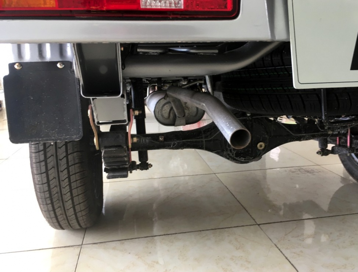 xe o to gia chi bang honda sh co gi