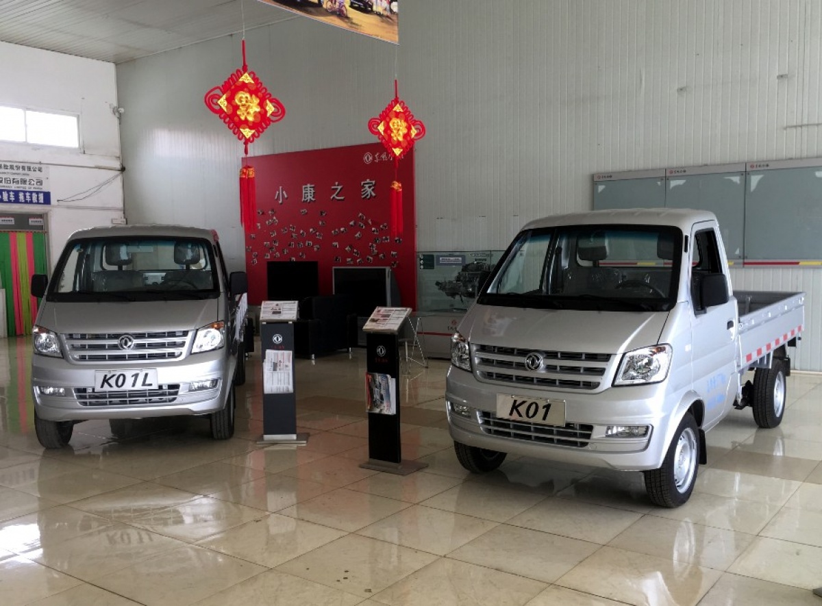 xe o to gia chi bang honda sh co gi