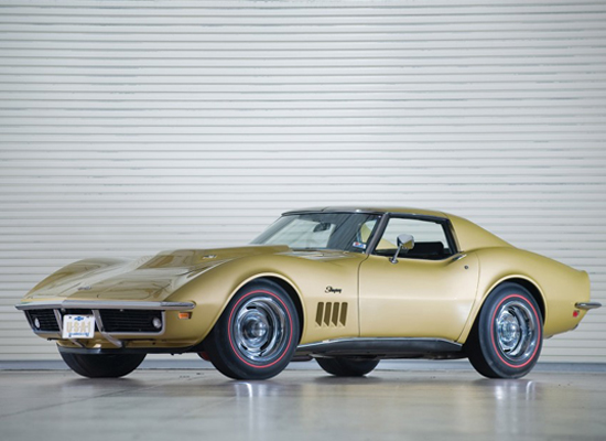 nhung chiec xe co bap dat gia nhat the gioi