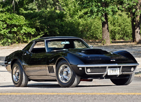 nhung chiec xe co bap dat gia nhat the gioi