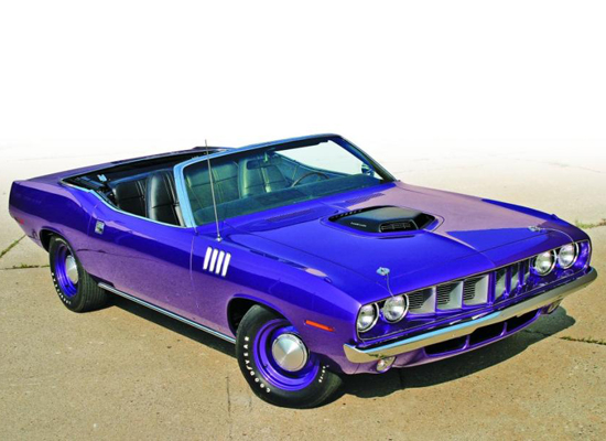 nhung chiec xe co bap dat gia nhat the gioi