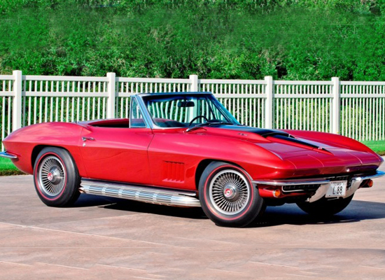 nhung chiec xe co bap dat gia nhat the gioi