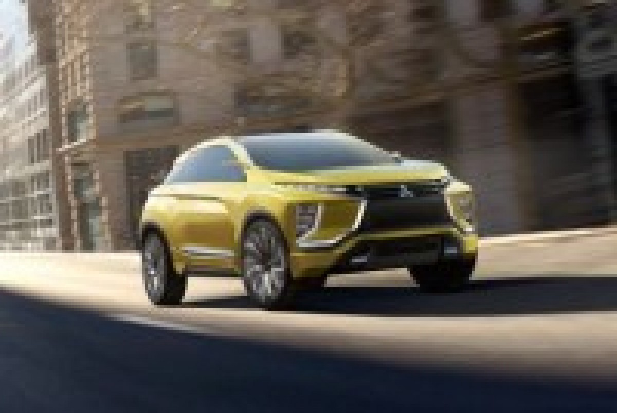 dong xe lexus