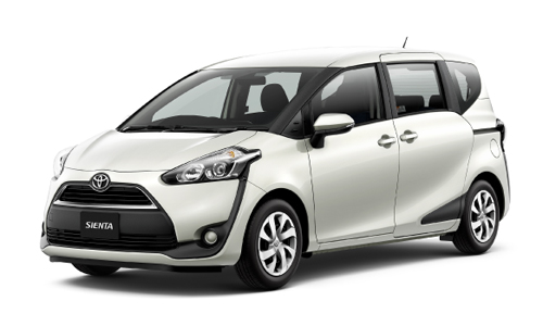 toyota sienta dan em cua innova