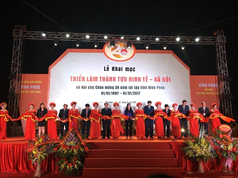 chang duong 20 nam toyota vn dong hanh cung tinh vinh phuc