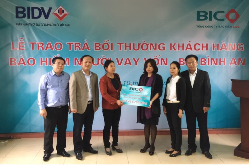 tai nan xe may duoc boi thuong hon 800 trieu