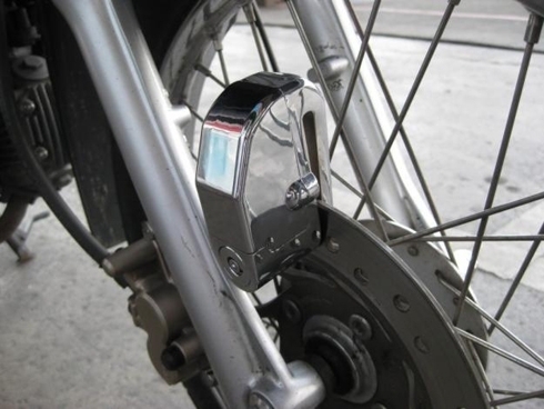 cach chong trom xe may dip giap tet