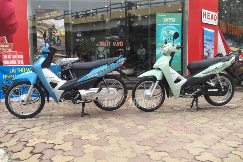 bang gia xe may honda ngay 2252017