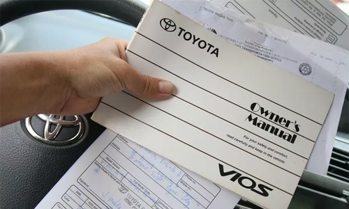 cach kiem tra dong ho cong to met bi tua