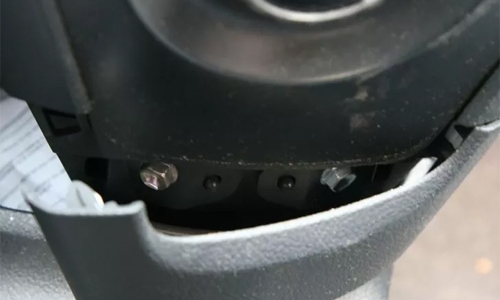 cach kiem tra dong ho cong to met bi tua