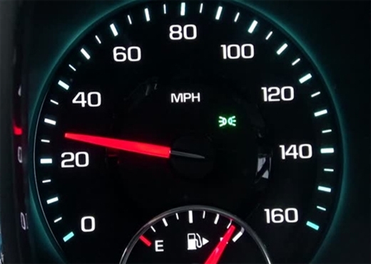 nhan dien xe nhap my o viet nam