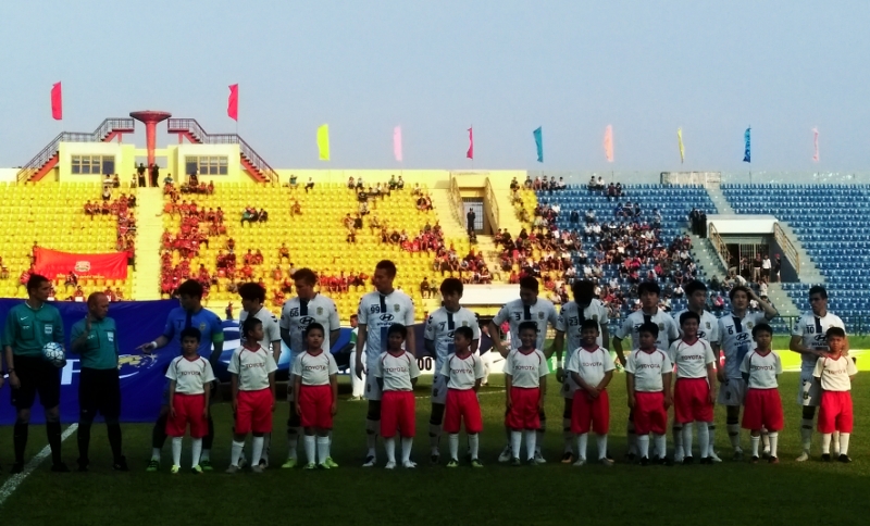 cau thu nhi toyota gap than tuong bong da tai afc cup