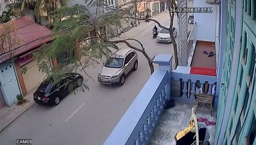 nhung tinh huong do xe sai luat ma ban khong biet