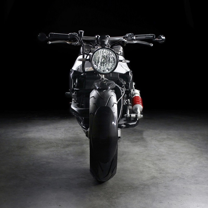 ngam sieu moto yamaha yzf r1 do doc dao