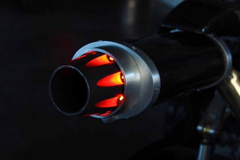 ngam sieu moto yamaha yzf r1 do doc dao