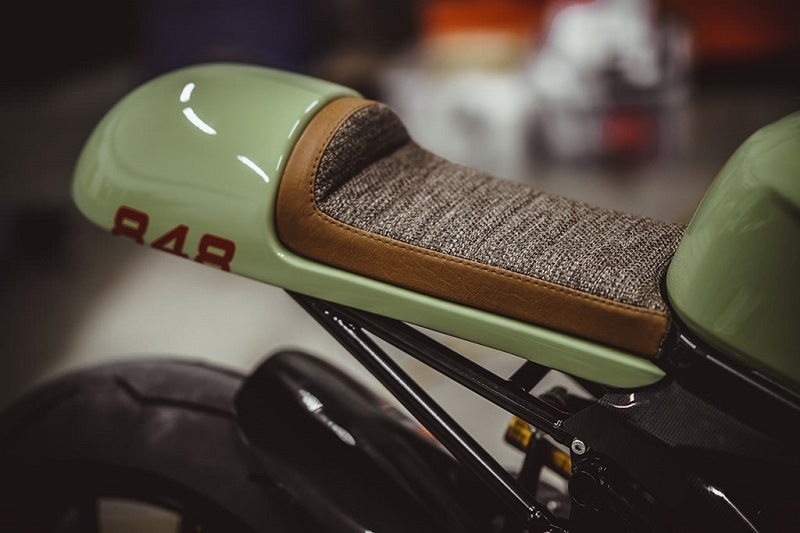 Sportbike Ducati 848 Evo độ cực ngầu sportbike ducati 848 evo do cuc ngau