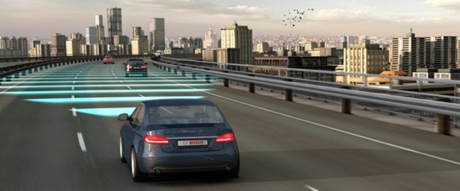 nhung tinh nang tot va re nhat nen co tren o to