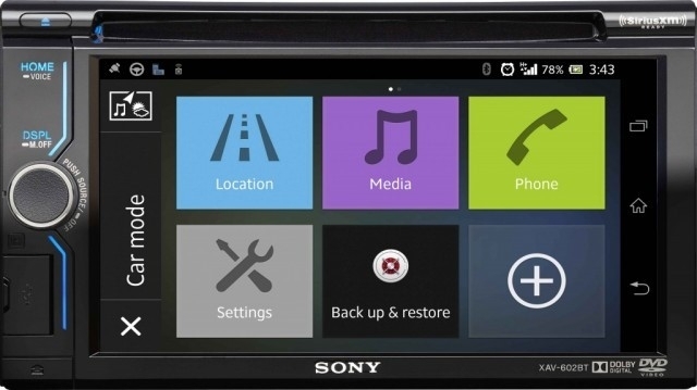 nhung tinh nang tot va re nhat nen co tren o to