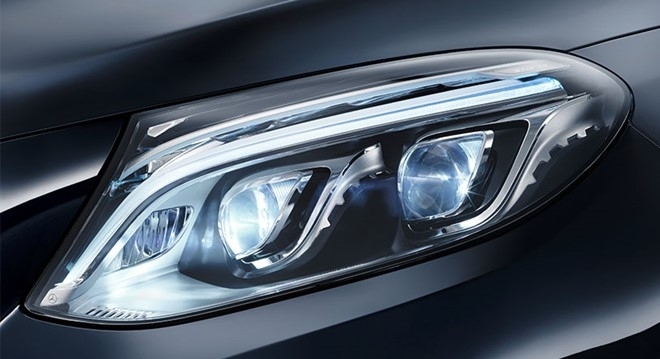 nhung tinh nang tot va re nhat nen co tren o to