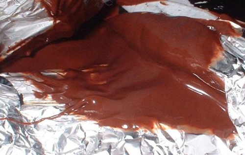 12 vat dung nen tranh de trong o to