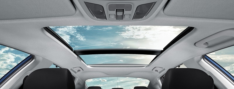 12 tinh nang giup kia optima lot top xe tot nhat nam 2017