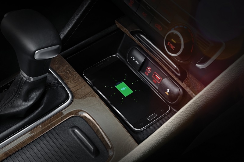 12 tinh nang giup kia optima lot top xe tot nhat nam 2017