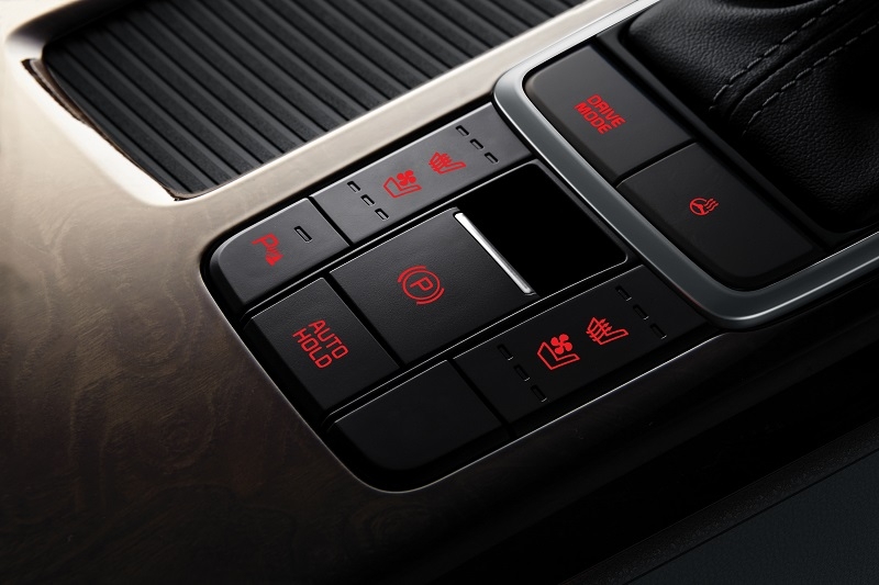 12 tinh nang giup kia optima lot top xe tot nhat nam 2017