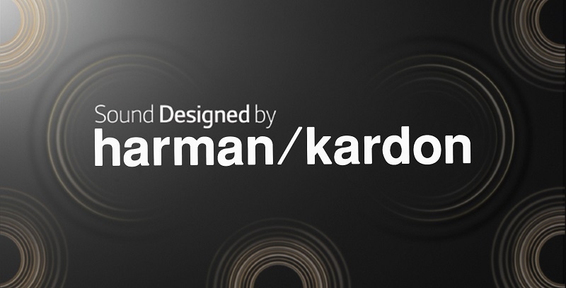 12 tinh nang giup kia optima lot top xe tot nhat nam 2017