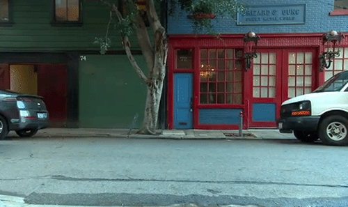 meo giup nguoi moi lai do xe de dang