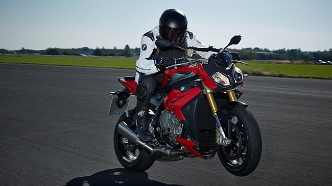 cach chon xe phan khoi lon theo muc dich su dung