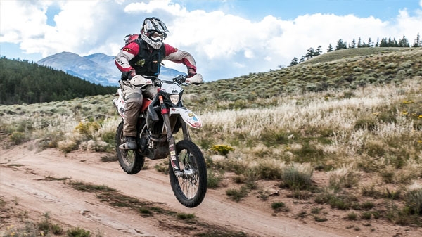 cach chon xe phan khoi lon theo muc dich su dung