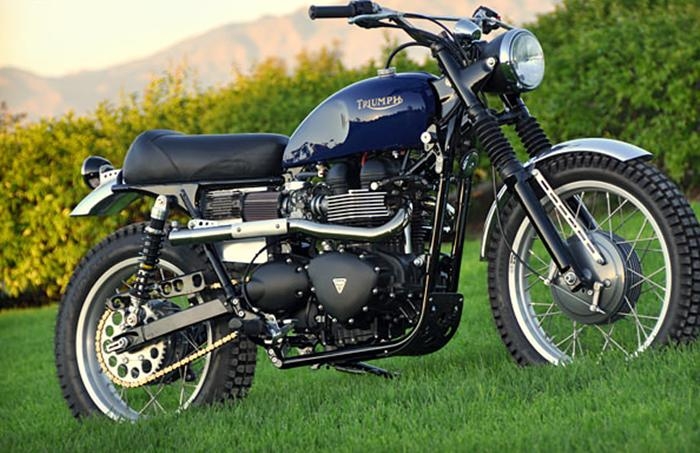 cach chon xe phan khoi lon theo muc dich su dung