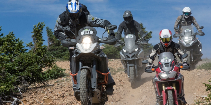 cach chon xe phan khoi lon theo muc dich su dung