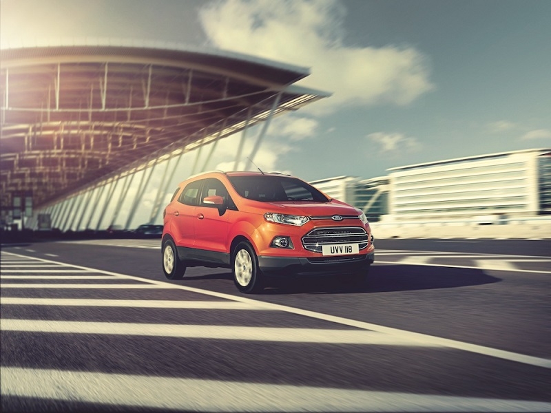 10 o to ban chay nhat viet nam thang 32017