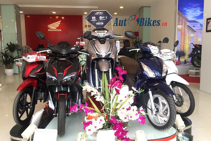 bang gia xe may honda ngay 1232017