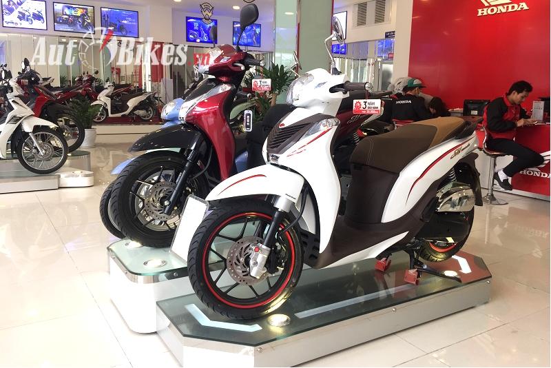 bang gia xe may honda ngay 1332017