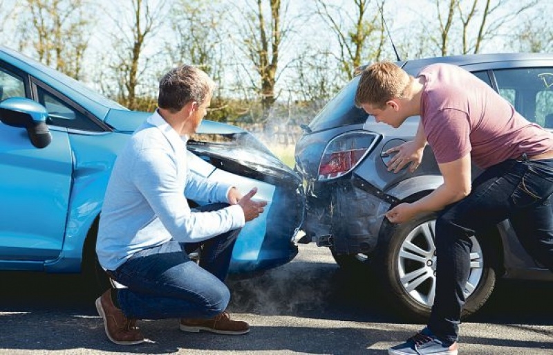 tin nhap 20170325142649