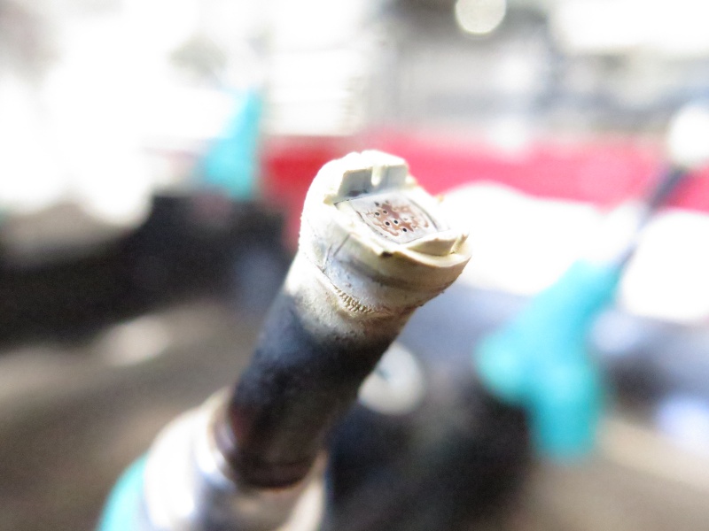 nhung dieu can biet ve xang ban