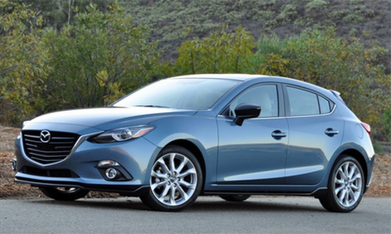 5 ly do nen mua oto cu