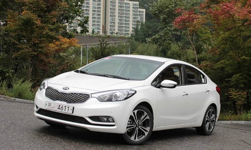 5 ly do nen mua oto cu