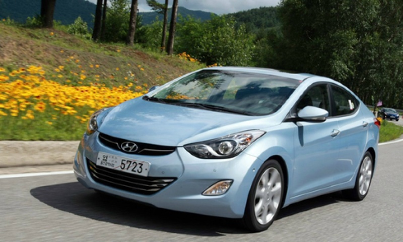 5 ly do nen mua oto cu