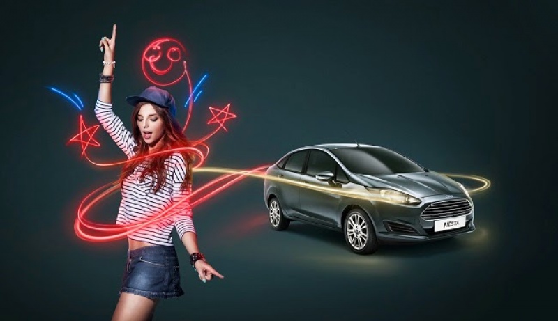 tin nhap 20160720083803