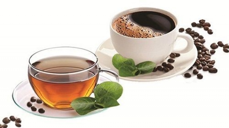 lam sao de khong buon ngu khi lai xe