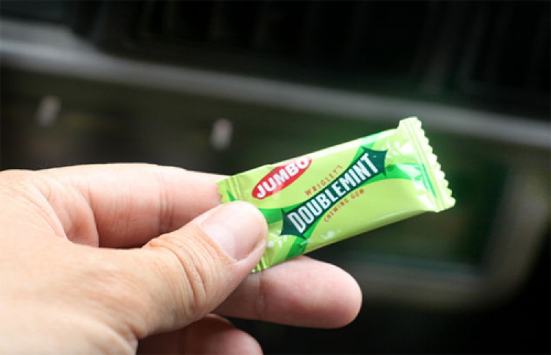 lam sao de khong buon ngu khi lai xe