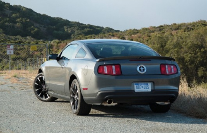 lam sao de khong buon ngu khi lai xe