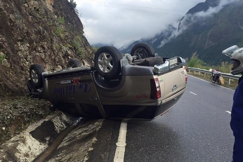 tin nhap 20160721093232